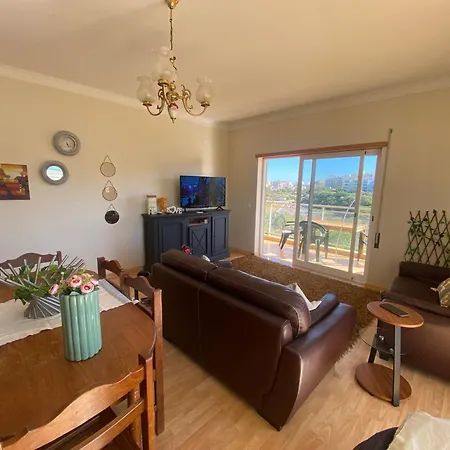 Two Bedroom With Pool アパート *