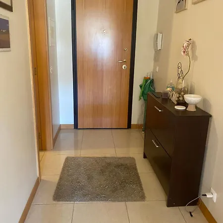 アパート Two Bedroom With Pool ポルティマン
