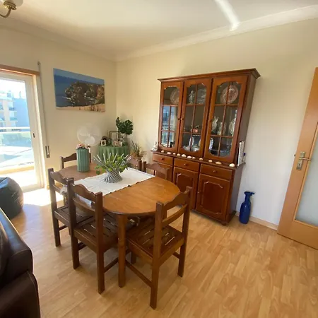 Apartamento Two Bedroom With Pool *