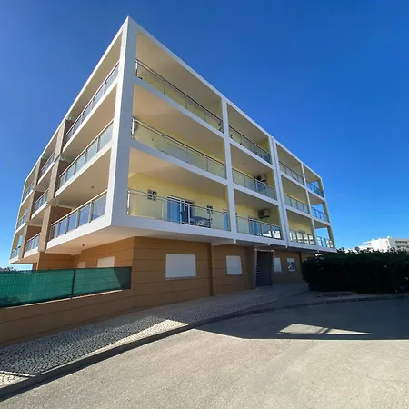 Two Bedroom With Pool * Portimão